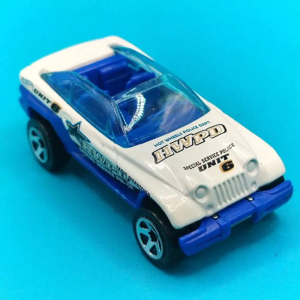 Hot Wheels up sale